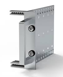 https://tedi24.pro/itcmedia/images/20241002/LT10501008_LTELECTRONICSCO.%2C._1.jpg Image Description for https://tedi24.pro/itcmedia/images/20241002/LT10501008_LTELECTRONICSCO.%2C._1.jpg