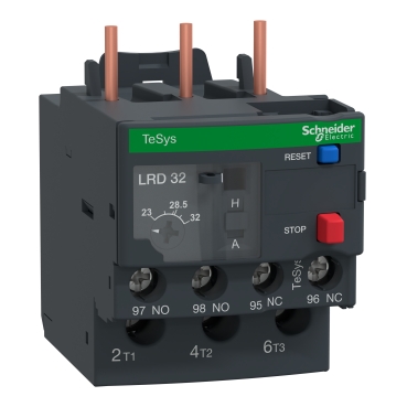 https://tedi24.pro/itcmedia/images/20241003/LRD32_SCHNEIDERELECTRIC_8.jpg Image Description for https://tedi24.pro/itcmedia/images/20241003/LRD32_SCHNEIDERELECTRIC_8.jpg
