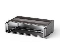 https://tedi24.pro/itcmedia/images/20241003/LT24567173_LTELECTRONICSCO.%2C._1.jpg Image Description for https://tedi24.pro/itcmedia/images/20241003/LT24567173_LTELECTRONICSCO.%2C._1.jpg