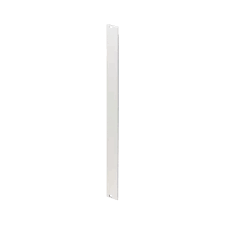 https://tedi24.pro/itcmedia/images/20241003/LT30838124_LTELECTRONICSCO.%2C._1.png Image Description for https://tedi24.pro/itcmedia/images/20241003/LT30838124_LTELECTRONICSCO.%2C._1.png