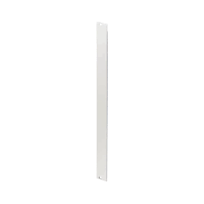 https://tedi24.pro/itcmedia/images/20241003/LT30838132_LTELECTRONICSCO.%2C._1.png Image Description for https://tedi24.pro/itcmedia/images/20241003/LT30838132_LTELECTRONICSCO.%2C._1.png