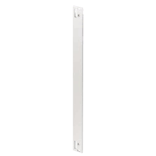 https://tedi24.pro/itcmedia/images/20241003/LT30847666_LTELECTRONICSCO.%2C._1.png Image Description for https://tedi24.pro/itcmedia/images/20241003/LT30847666_LTELECTRONICSCO.%2C._1.png