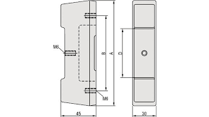 Image Description for https://tedi24.pro/itcmedia/images/20241004/20823668_SCHROFF_1.png