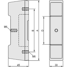 Image Description for https://tedi24.pro/itcmedia/images/20241004/20823669_SCHROFF_1.png