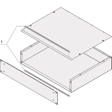 https://tedi24.pro/itcmedia/images/20241004/20860130_SCHROFF_1.png Image Description for https://tedi24.pro/itcmedia/images/20241004/20860130_SCHROFF_1.png