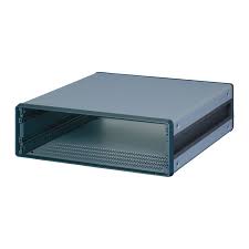 https://tedi24.pro/itcmedia/images/20241004/LT14575147_LTELECTRONICSCO.%2C._1.jpg Image Description for https://tedi24.pro/itcmedia/images/20241004/LT14575147_LTELECTRONICSCO.%2C._1.jpg