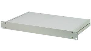 https://tedi24.pro/itcmedia/images/20241004/LT20860626_LTELECTRONICSCO.%2C._1.jpg Image Description for https://tedi24.pro/itcmedia/images/20241004/LT20860626_LTELECTRONICSCO.%2C._1.jpg