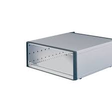 https://tedi24.pro/itcmedia/images/20241004/LT24571091_LTELECTRONICSCO.%2C._1.jpg Image Description for https://tedi24.pro/itcmedia/images/20241004/LT24571091_LTELECTRONICSCO.%2C._1.jpg