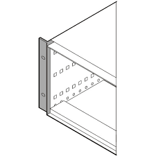 Image Description for https://tedi24.pro/itcmedia/images/20241004/LT24571297_LTELECTRONICSCO.%2C._1.png