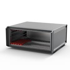 https://tedi24.pro/itcmedia/images/20241004/LT24576107_LTELECTRONICSCO.%2C._1.jpg Image Description for https://tedi24.pro/itcmedia/images/20241004/LT24576107_LTELECTRONICSCO.%2C._1.jpg