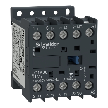 Image Description for https://tedi24.pro/itcmedia/images/20241007/LC1K0601M7_SCHNEIDERELECTRIC_9.jpg