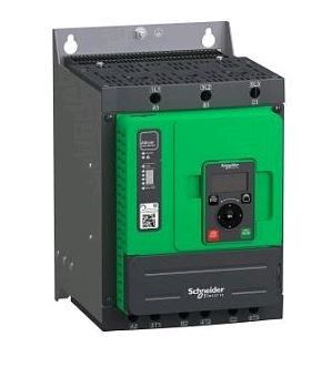 https://tedi24.pro/itcmedia/images/20241008/ATS480D75Y_SCHNEIDERELECTRIC_1.jpg Image Description for https://tedi24.pro/itcmedia/images/20241008/ATS480D75Y_SCHNEIDERELECTRIC_1.jpg