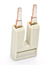 Image Description for https://tedi24.pro/itcmedia/images/20241009/2002402_WAGOKONTAKTTECHNIK_1.png