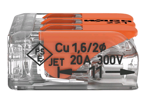 Image Description for https://tedi24.pro/itcmedia/images/20241009/221413_WAGOKONTAKTTECHNIK_1.png