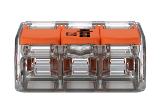 Image Description for https://tedi24.pro/itcmedia/images/20241009/221413_WAGOKONTAKTTECHNIK_2.png