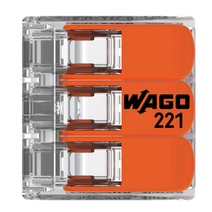 Image Description for https://tedi24.pro/itcmedia/images/20241009/221413_WAGOKONTAKTTECHNIK_3.png