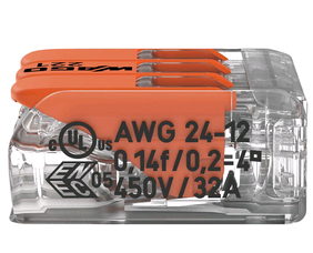 Image Description for https://tedi24.pro/itcmedia/images/20241009/221413_WAGOKONTAKTTECHNIK_4.png