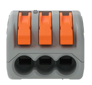 Image Description for https://tedi24.pro/itcmedia/images/20241009/222413_WAGOKONTAKTTECHNIK_2.png