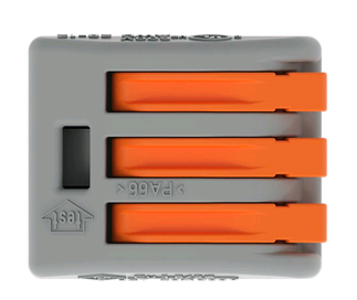 Image Description for https://tedi24.pro/itcmedia/images/20241009/222413_WAGOKONTAKTTECHNIK_3.png