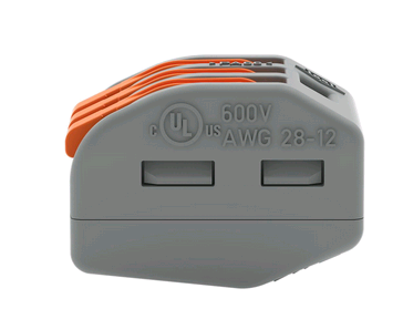 Image Description for https://tedi24.pro/itcmedia/images/20241009/222413_WAGOKONTAKTTECHNIK_4.png