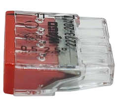 Image Description for https://tedi24.pro/itcmedia/images/20241009/2273204_WAGOKONTAKTTECHNIK_1.png