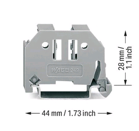 Image Description for https://tedi24.pro/itcmedia/images/20241009/249117_WAGOKONTAKTTECHNIK_1.png