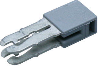 Image Description for https://tedi24.pro/itcmedia/images/20241009/280402_WAGOKONTAKTTECHNIK_1.png