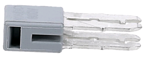 Image Description for https://tedi24.pro/itcmedia/images/20241009/280402_WAGOKONTAKTTECHNIK_2.png