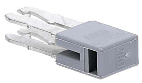 Image Description for https://tedi24.pro/itcmedia/images/20241009/280402_WAGOKONTAKTTECHNIK_3.png