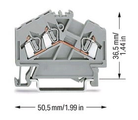 Image Description for https://tedi24.pro/itcmedia/images/20241009/280641_WAGOKONTAKTTECHNIK_1.png