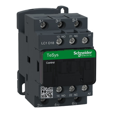 https://tedi24.pro/itcmedia/images/20241009/LC1D18P7_SCHNEIDERELECTRIC_8.jpg Image Description for https://tedi24.pro/itcmedia/images/20241009/LC1D18P7_SCHNEIDERELECTRIC_8.jpg