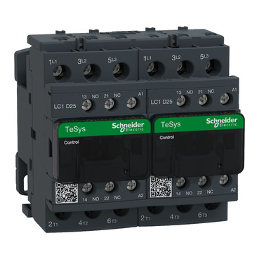 https://tedi24.pro/itcmedia/images/20241009/LC2D25M7_SCHNEIDERELECTRIC_8.jpg Image Description for https://tedi24.pro/itcmedia/images/20241009/LC2D25M7_SCHNEIDERELECTRIC_8.jpg