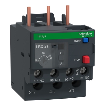 https://tedi24.pro/itcmedia/images/20241009/LRD21_SCHNEIDERELECTRIC_8.jpg Image Description for https://tedi24.pro/itcmedia/images/20241009/LRD21_SCHNEIDERELECTRIC_8.jpg