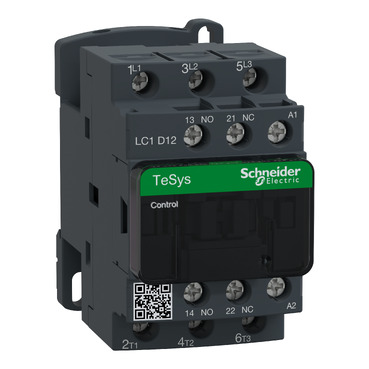 https://tedi24.pro/itcmedia/images/20241011/LC1D12D7_SCHNEIDERELECTRIC_9.jpg Image Description for https://tedi24.pro/itcmedia/images/20241011/LC1D12D7_SCHNEIDERELECTRIC_9.jpg