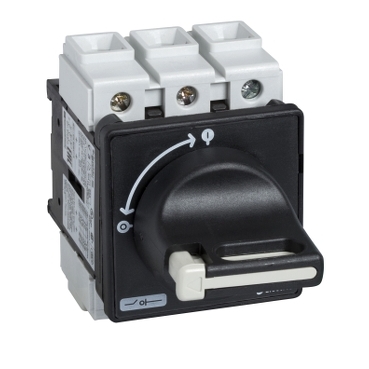 https://tedi24.pro/itcmedia/images/20241011/VBF2_SCHNEIDERELECTRIC_8.jpg Image Description for https://tedi24.pro/itcmedia/images/20241011/VBF2_SCHNEIDERELECTRIC_8.jpg