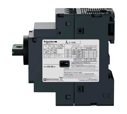 https://tedi24.pro/itcmedia/images/20241114/GV2P10_SCHNEIDERELECTRIC_10.png Image Description for https://tedi24.pro/itcmedia/images/20241114/GV2P10_SCHNEIDERELECTRIC_10.png