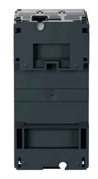 https://tedi24.pro/itcmedia/images/20241114/GV2P10_SCHNEIDERELECTRIC_11.png Image Description for https://tedi24.pro/itcmedia/images/20241114/GV2P10_SCHNEIDERELECTRIC_11.png