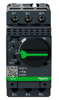 https://tedi24.pro/itcmedia/images/20241114/GV2P10_SCHNEIDERELECTRIC_12.png Image Description for https://tedi24.pro/itcmedia/images/20241114/GV2P10_SCHNEIDERELECTRIC_12.png