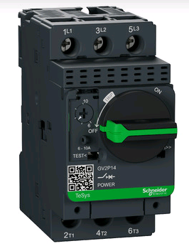 https://tedi24.pro/itcmedia/images/20241114/GV2P14_SCHNEIDERELECTRIC_10.png Image Description for https://tedi24.pro/itcmedia/images/20241114/GV2P14_SCHNEIDERELECTRIC_10.png