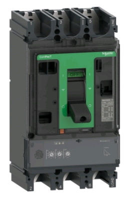 https://tedi24.pro/itcmedia/images/20241115/C40N32D400_SCHNEIDERELECTRIC_1.png Image Description for https://tedi24.pro/itcmedia/images/20241115/C40N32D400_SCHNEIDERELECTRIC_1.png