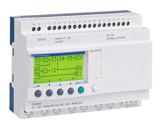 https://tedi24.pro/itcmedia/images/20241204/SR3B261BD_SCHNEIDERELECTRIC_12.png Image Description for https://tedi24.pro/itcmedia/images/20241204/SR3B261BD_SCHNEIDERELECTRIC_12.png