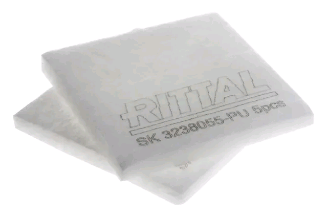 https://tedi24.pro/itcmedia/images/20250109/3238055_RITTAL_1.png Image Description for https://tedi24.pro/itcmedia/images/20250109/3238055_RITTAL_1.png