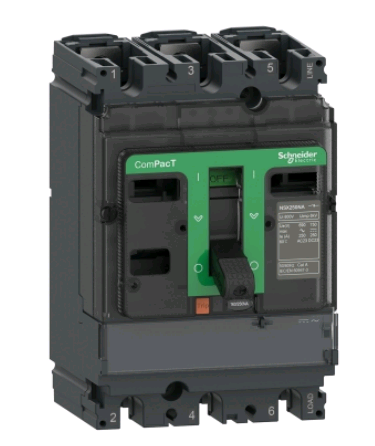 https://tedi24.pro/itcmedia/images/20250221/C103100S_SCHNEIDERELECTRIC_1.png Image Description for https://tedi24.pro/itcmedia/images/20250221/C103100S_SCHNEIDERELECTRIC_1.png