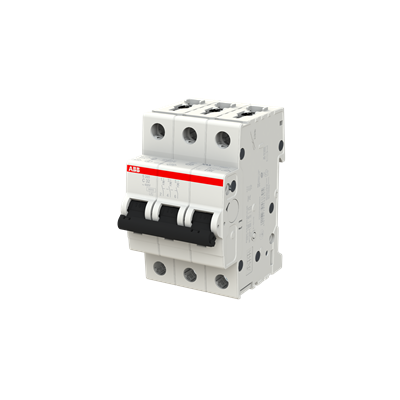 https://tedi24.pro/itcmedia/images/20250225/2CDS253001R0324_ABBSTOTZ-KONTAKT_4.png Image Description for https://tedi24.pro/itcmedia/images/20250225/2CDS253001R0324_ABBSTOTZ-KONTAKT_4.png