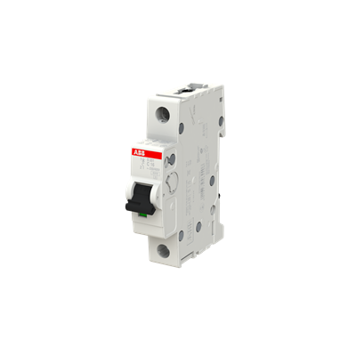 https://tedi24.pro/itcmedia/images/20250228/2CDS251001R0164_ABBSTOTZ-KONTAKT_5.png Image Description for https://tedi24.pro/itcmedia/images/20250228/2CDS251001R0164_ABBSTOTZ-KONTAKT_5.png