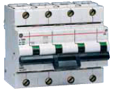https://tedi24.pro/itcmedia/images/20250228/671546_GEPOWERCONTROL_2.png Image Description for https://tedi24.pro/itcmedia/images/20250228/671546_GEPOWERCONTROL_2.png