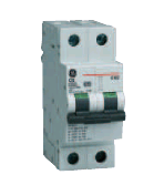 Image Description for https://tedi24.pro/itcmedia/images/20250228/674901_GEPOWERCONTROL_2.png