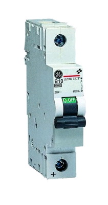 https://tedi24.pro/itcmedia/images/20250228/691472_GEPOWERCONTROL_2.png Image Description for https://tedi24.pro/itcmedia/images/20250228/691472_GEPOWERCONTROL_2.png