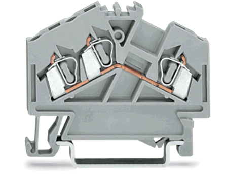 Image Description for https://tedi24.pro/itcmedia/images/20250310/280641_WAGOKONTAKTTECHNIK_2.png