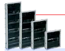 Image Description for https://tedi24.pro/itcmedia/images/20250314/617903_GEPOWERCONTROL_2.png